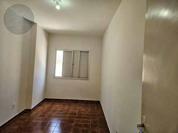 Imagem Apartamento com 2 Quartos à Venda, 65 m² em Boqueirão - Praia Grande