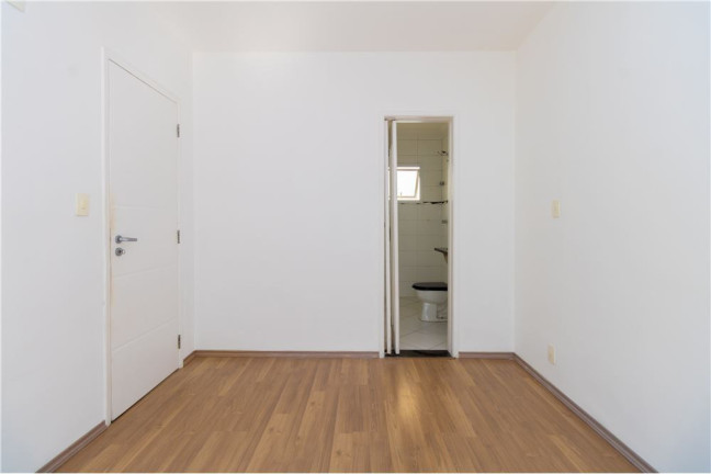 Imagem Casa com 3 Quartos à Venda, em Mandaqui - São Paulo Imagem Casa com 3 Quartos à Venda, em Mandaqui - São Paulo