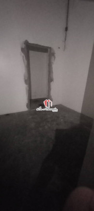 Imagem Galpão à Venda, 800 m² em Adrianópolis - Manaus