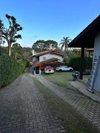 Imagem Casa com 3 Quartos à Venda, 1.000 m² em Represa Itupararanga - Ibiúna Imagem Casa com 3 Quartos à Venda, 1.000 m² em Represa Itupararanga - Ibiúna