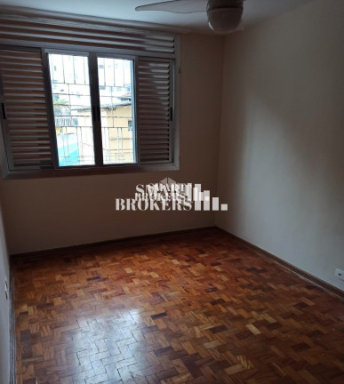 Imagem Apartamento com 2 Quartos à Venda, 89 m² em Vila Mariana - São Paulo Imagem Apartamento com 2 Quartos à Venda, 89 m² em Vila Mariana - São Paulo