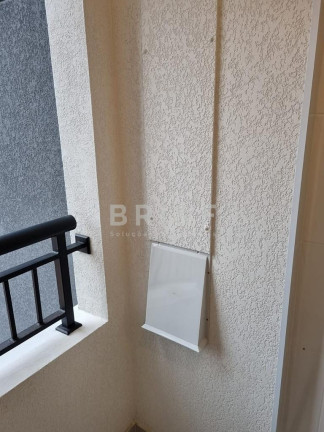 Imagem Apartamento com 2 Quartos à Venda, 81 m² em Vila Santa Catarina - São Paulo Imagem Apartamento com 2 Quartos à Venda, 81 m² em Vila Santa Catarina - São Paulo