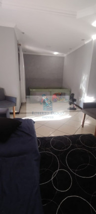 Imagem Casa com 3 Quartos à Venda, 317 m² em Zé Garoto - São Gonçalo Imagem Casa com 3 Quartos à Venda, 317 m² em Zé Garoto - São Gonçalo
