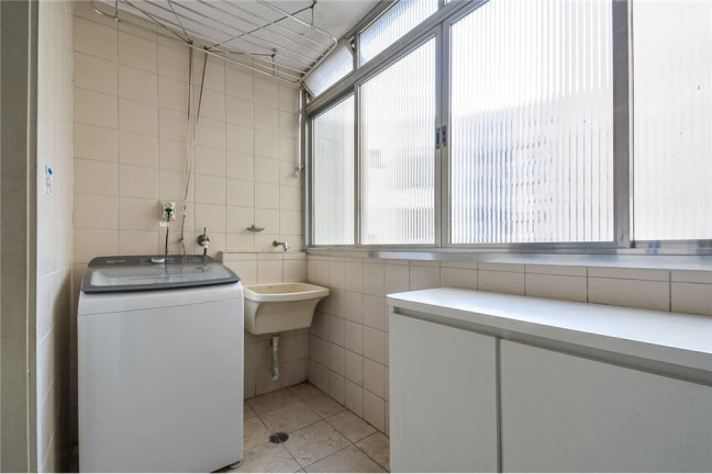 Imagem Apartamento com 3 Quartos à Venda, 93 m² em Vila Mariana - São Paulo Imagem Apartamento com 3 Quartos à Venda, 93 m² em Vila Mariana - São Paulo