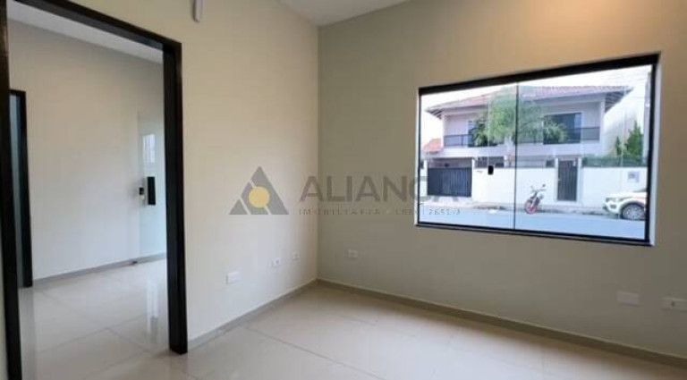 Imagem Sala Comercial para Alugar, 35 m² em Centro - Navegantes