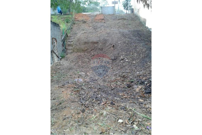 Imagem Terreno à Venda, 160 m² em Rio Do Ouro - Sao Goncalo Imagem Terreno à Venda, 160 m² em Rio Do Ouro - Sao Goncalo