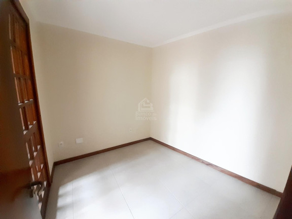 Imagem Cobertura com 3 Quartos à Venda, 180 m² em Nossa Senhora De Fátima - Santa Maria Imagem Cobertura com 3 Quartos à Venda, 180 m² em Nossa Senhora De Fátima - Santa Maria