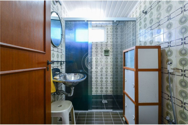 Imagem Apartamento com 3 Quartos à Venda, 115 m² em Vila Mariana - São Paulo Imagem Apartamento com 3 Quartos à Venda, 115 m² em Vila Mariana - São Paulo