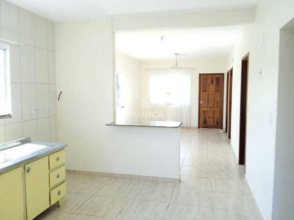 Imagem Casa com 3 Quartos à Venda, 81 m² em São Cristóvão - Barra Velha Imagem Casa com 3 Quartos à Venda, 81 m² em São Cristóvão - Barra Velha