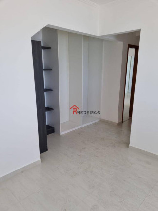 Imagem Cobertura com 3 Quartos à Venda, 170 m² em Caiçara - Praia Grande Imagem Cobertura com 3 Quartos à Venda, 170 m² em Caiçara - Praia Grande