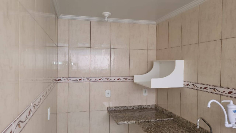 Imagem Apartamento com 3 Quartos à Venda, 63 m² em Cecap - Jundiaí Imagem Apartamento com 3 Quartos à Venda, 63 m² em Cecap - Jundiaí