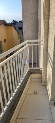 Imagem Apartamento com 2 Quartos para Alugar, 58 m² em Ponte Grande - Guarulhos