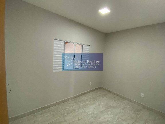 Imagem Casa com 3 Quartos à Venda, em Residencial Vino Barolo - Bragança Paulista Imagem Casa com 3 Quartos à Venda, em Residencial Vino Barolo - Bragança Paulista