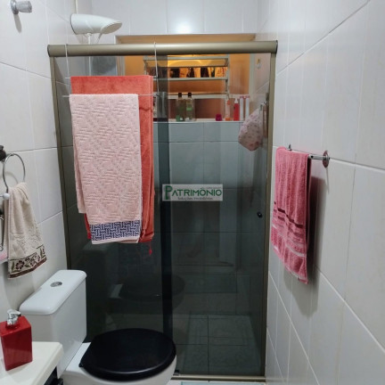 Imagem Imóvel com 2 Quartos à Venda, 58 m² em Jardim Alice - Jaguariúna Imagem Imóvel com 2 Quartos à Venda, 58 m² em Jardim Alice - Jaguariúna