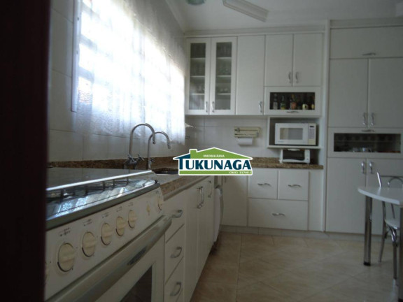 Imagem Sobrado com 5 Quartos à Venda, 420 m² em Jardim Suely - Atibaia Imagem Sobrado com 5 Quartos à Venda, 420 m² em Jardim Suely - Atibaia