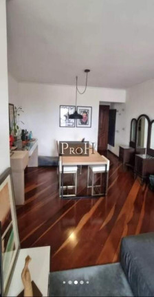 Imagem Apartamento com 4 Quartos à Venda, 115 m² em Rudge Ramos - São Bernardo Do Campo