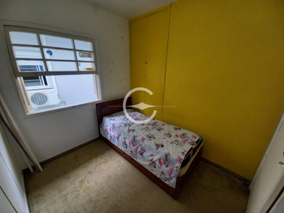 Imagem Casa com 3 Quartos à Venda, 177 m² em Vila Olímpia - São Paulo Imagem Casa com 3 Quartos à Venda, 177 m² em Vila Olímpia - São Paulo