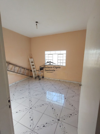 Imagem Casa com 3 Quartos à Venda, 105 m² em Jardim Do Vale - Guaratinguetá Imagem Casa com 3 Quartos à Venda, 105 m² em Jardim Do Vale - Guaratinguetá