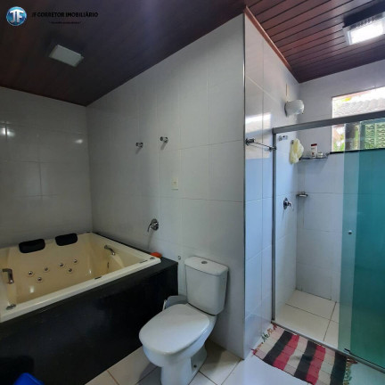 Imagem Chácara com 3 Quartos à Venda, 7.200 m² em Santana Do Paraíso Imagem Chácara com 3 Quartos à Venda, 7.200 m² em Santana Do Paraíso