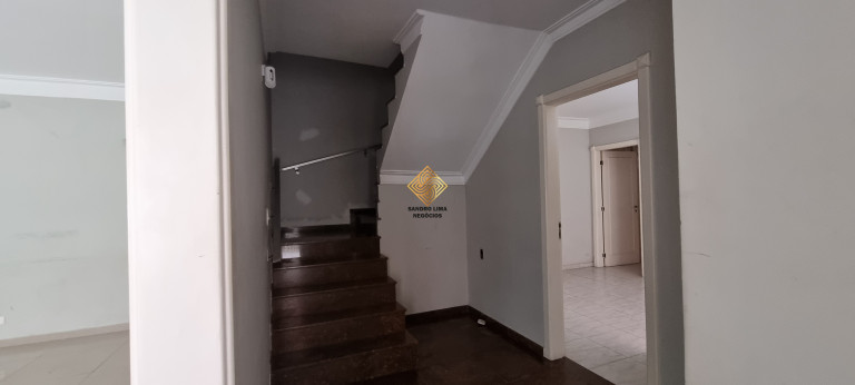 Imagem Casa com 4 Quartos à Venda, 200 m² em Jabaquara - São Paulo