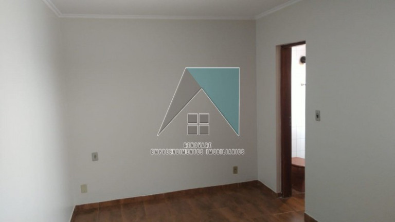 Imagem Apartamento com 2 Quartos à Venda, 102 m² em Jardim Paulista - Ribeirão Preto Imagem Apartamento com 2 Quartos à Venda, 102 m² em Jardim Paulista - Ribeirão Preto
