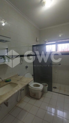 Imagem Imóvel com 3 Quartos à Venda, em Jardim Itaipu - Marília Imagem Imóvel com 3 Quartos à Venda, em Jardim Itaipu - Marília