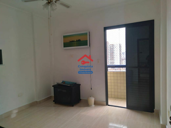 Imagem Apartamento com 2 Quartos à Venda, 85 m² em Guilhermina - Praia Grande Imagem Apartamento com 2 Quartos à Venda, 85 m² em Guilhermina - Praia Grande