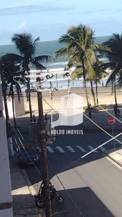 Apartamento com 2 Quartos à Venda, 64 m² em Vila Assunção - Praia Grande