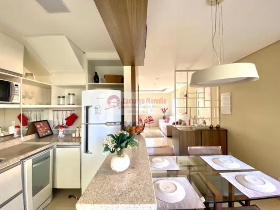 Imagem Casa de Condomínio com 3 Quartos à Venda, 84 m² em Jardim Carlos Cooper - Suzano Imagem Casa de Condomínio com 3 Quartos à Venda, 84 m² em Jardim Carlos Cooper - Suzano