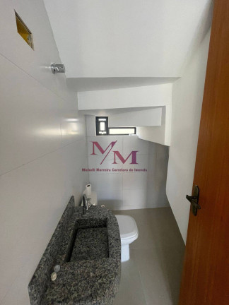 Imagem Sobrado com 3 Quartos à Venda, em Beltrami - Pontal Do Paraná Imagem Sobrado com 3 Quartos à Venda, em Beltrami - Pontal Do Paraná