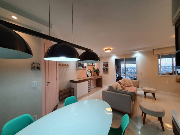 Imagem Apartamento com 2 Quartos à Venda, 96 m² em Vila Andrade - São Paulo Imagem Apartamento com 2 Quartos à Venda, 96 m² em Vila Andrade - São Paulo