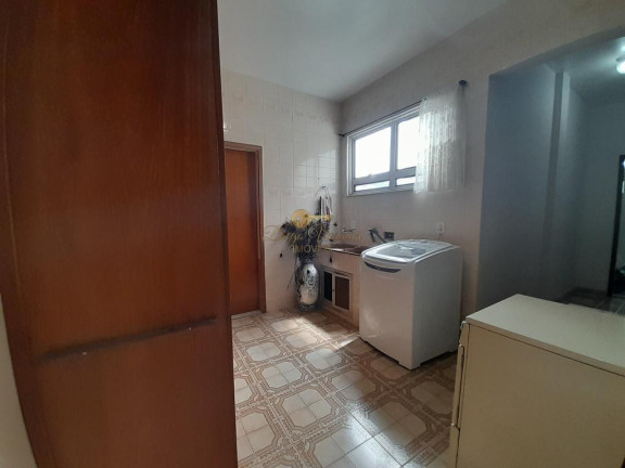Imagem Apartamento com 4 Quartos à Venda, 192 m² em Várzea - Teresópolis Imagem Apartamento com 4 Quartos à Venda, 192 m² em Várzea - Teresópolis