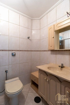 Imagem Apartamento com 3 Quartos à Venda, 71 m² em Vila Firmiano Pinto - São Paulo Imagem Apartamento com 3 Quartos à Venda, 71 m² em Vila Firmiano Pinto - São Paulo