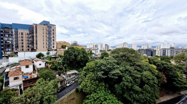 Imagem Imóvel com 3 Quartos à Venda, 185 m² em Vila Ipojuca - São Paulo Imagem Imóvel com 3 Quartos à Venda, 185 m² em Vila Ipojuca - São Paulo