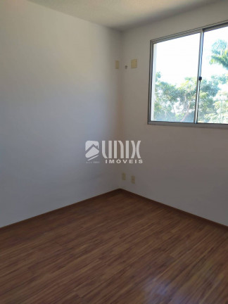 Imagem Apartamento com 2 Quartos à Venda, 48 m² em Parque São Caetano - Campos Dos Goytacazes Imagem Apartamento com 2 Quartos à Venda, 48 m² em Parque São Caetano - Campos Dos Goytacazes