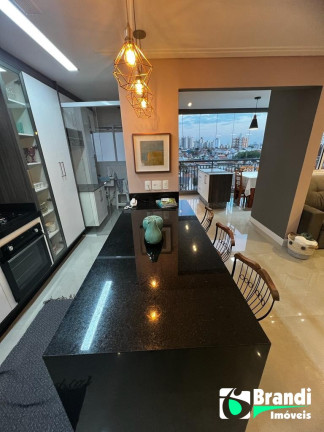 Imagem Apartamento com 2 Quartos à Venda, 78 m² em Parque Da Vila Prudente - São Paulo