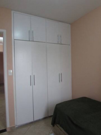 Imagem Apartamento com 3 Quartos à Venda, 68 m² em Vila Ema - São Paulo Imagem Apartamento com 3 Quartos à Venda, 68 m² em Vila Ema - São Paulo