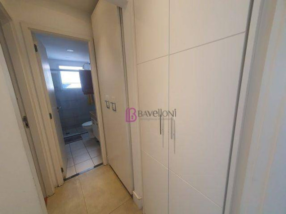 Imagem Apartamento com 2 Quartos à Venda, 115 m² em Perdizes - São Paulo Imagem Apartamento com 2 Quartos à Venda, 115 m² em Perdizes - São Paulo