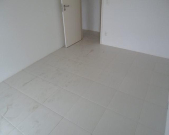 Imagem Apartamento com 3 Quartos à Venda, 99 m² em Pitangueiras - Guarujá Imagem Apartamento com 3 Quartos à Venda, 99 m² em Pitangueiras - Guarujá