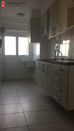 Imagem Apartamento com 2 Quartos à Venda, 55 m² em Trujillo - Sorocaba Imagem Apartamento com 2 Quartos à Venda, 55 m² em Trujillo - Sorocaba