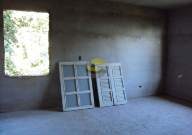 Imagem Casa de Condomínio com 3 Quartos à Venda, 350 m² em Paisagem Renoir - Cotia