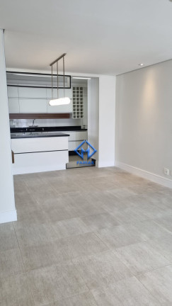 Imagem Apartamento com 2 Quartos à Venda, 105 m² em Vila Gumercindo - São Paulo