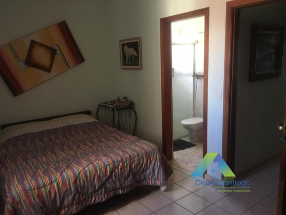 Imagem Sobrado com 3 Quartos à Venda, 250 m² em Vila Da Saúde - São Paulo Imagem Sobrado com 3 Quartos à Venda, 250 m² em Vila Da Saúde - São Paulo