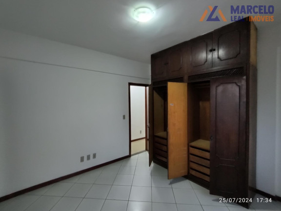 Imagem Apartamento com 3 Quartos para Alugar, 90 m² em Candeias - Vitória Da Conquista Imagem Apartamento com 3 Quartos para Alugar, 90 m² em Candeias - Vitória Da Conquista