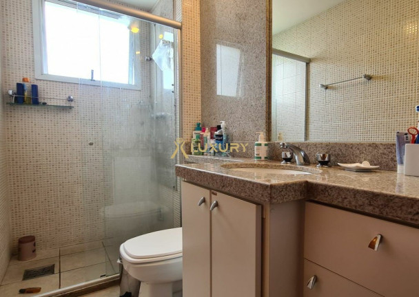Imagem Imóvel com 3 Quartos à Venda, 98 m² em Santo Antônio - Belo Horizonte Imagem Imóvel com 3 Quartos à Venda, 98 m² em Santo Antônio - Belo Horizonte