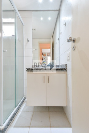 Imagem Imóvel com 3 Quartos à Venda, 85 m² em Vila Da Saúde - São Paulo