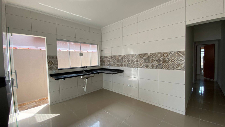 Imagem Casa com 2 Quartos à Venda, 208 m² em Campos Eliseos - Itanhaém Imagem Casa com 2 Quartos à Venda, 208 m² em Campos Eliseos - Itanhaém