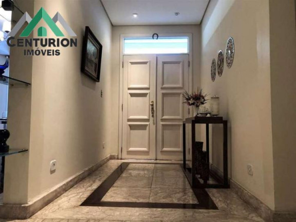Imagem Casa com 3 Quartos à Venda, 574 m² em Granja Viana - Cotia Imagem Casa com 3 Quartos à Venda, 574 m² em Granja Viana - Cotia