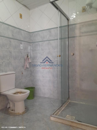 Imagem Apartamento com 1 Quarto à Venda, 65 m² em Ondina - Salvador Imagem Apartamento com 1 Quarto à Venda, 65 m² em Ondina - Salvador