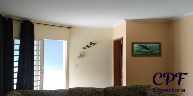 Imagem Imóvel com 3 Quartos à Venda, 800 m² em Vale Do Atibaia I - Piracaia Imagem Imóvel com 3 Quartos à Venda, 800 m² em Vale Do Atibaia I - Piracaia
